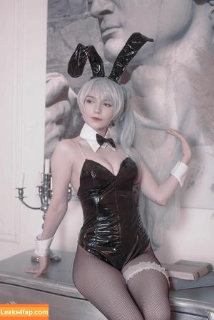 Michi Kyunn фото #0158