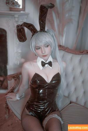 Michi Kyunn фото #0162