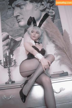 Michi Kyunn фото #0164