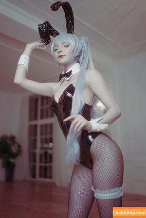 Michi Kyunn фото #0168