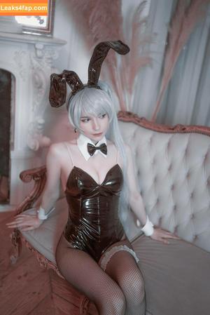 Michi Kyunn фото #0178