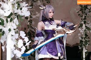 Michi Kyunn фото #0180