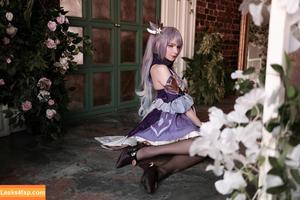 Michi Kyunn фото #0181