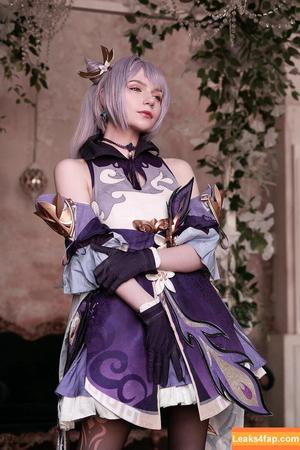 Michi Kyunn фото #0182