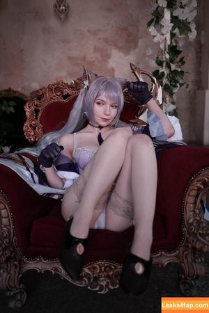 Michi Kyunn фото #0184