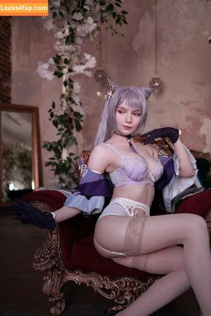 Michi Kyunn фото #0188