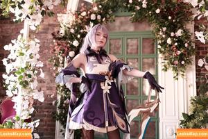 Michi Kyunn фото #0191