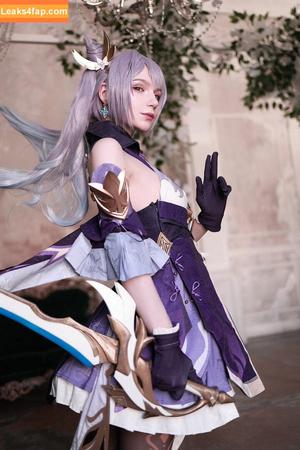 Michi Kyunn фото #0198