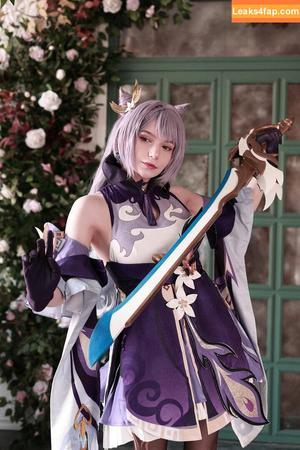 Michi Kyunn фото #0199