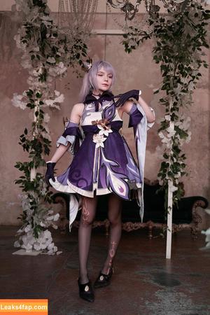 Michi Kyunn фото #0200