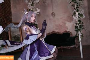 Michi Kyunn фото #0201