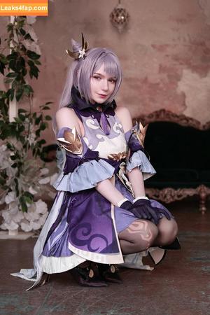 Michi Kyunn фото #0203