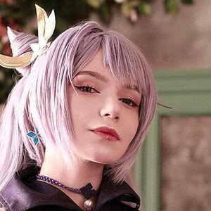 Michi Kyunn фото #0209