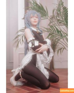 Michi Kyunn фото #0210