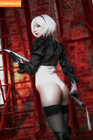 Michi Kyunn фото #0224