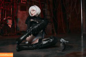 Michi Kyunn фото #0228