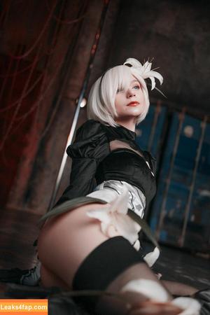 Michi Kyunn фото #0233