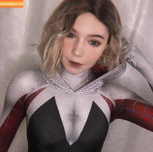 Michi Kyunn фото #0241