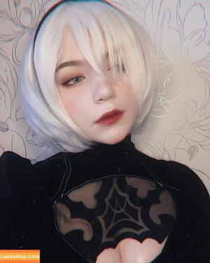 Michi Kyunn фото #0242