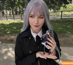 Michi Kyunn фото #0243