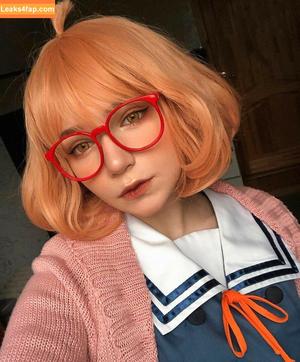 Michi Kyunn фото #0244