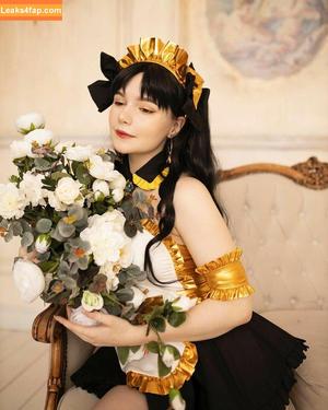 Michi Kyunn фото #0245