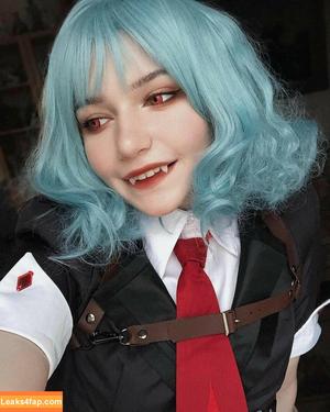 Michi Kyunn фото #0246