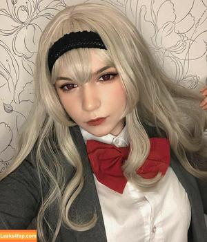 Michi Kyunn фото #0248