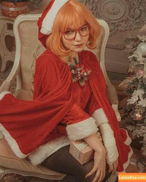 Michi Kyunn фото #0257