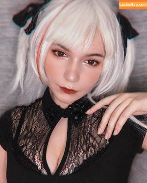 Michi Kyunn фото #0259