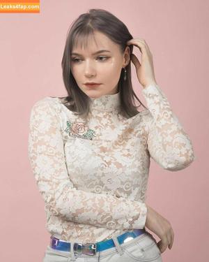 Michi Kyunn фото #0260