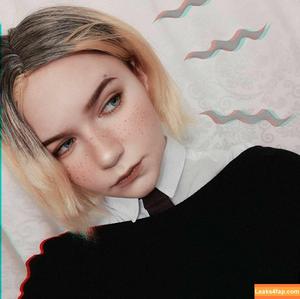 Michi Kyunn фото #0266