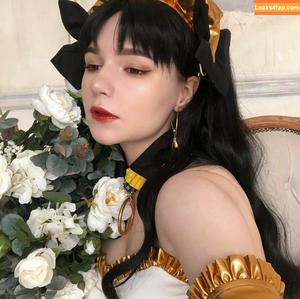 Michi Kyunn фото #0267