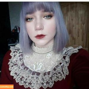 Michi Kyunn фото #0269