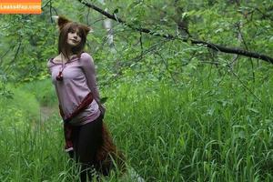 Michi Kyunn фото #0270