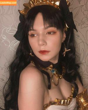 Michi Kyunn фото #0271