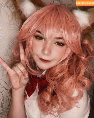 Michi Kyunn фото #0278