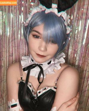 Michi Kyunn фото #0286