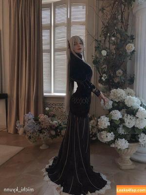 Michi Kyunn фото #0297