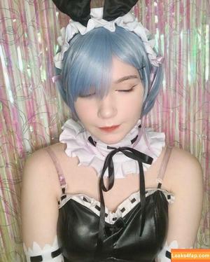 Michi Kyunn фото #0299