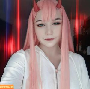 Michi Kyunn фото #0307