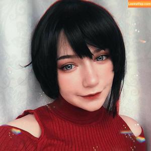 Michi Kyunn фото #0311