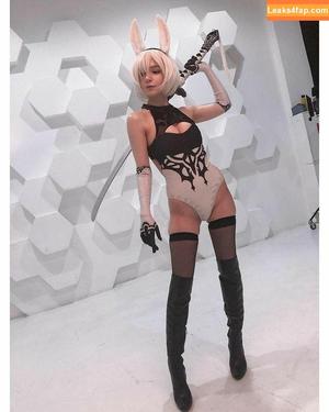 Michi Kyunn фото #0315