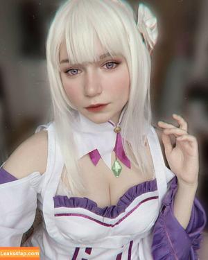 Michi Kyunn фото #0316