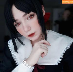 Michi Kyunn фото #0318