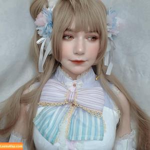 Michi Kyunn фото #0326