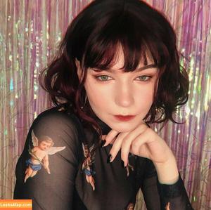 Michi Kyunn фото #0330