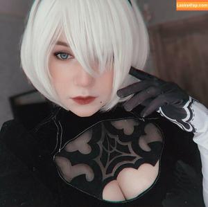 Michi Kyunn фото #0331