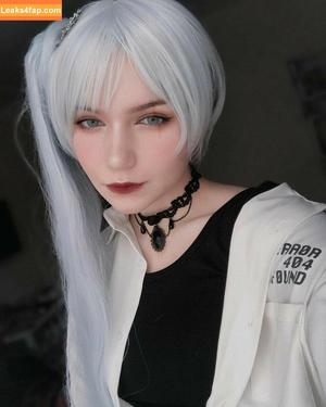 Michi Kyunn фото #0333