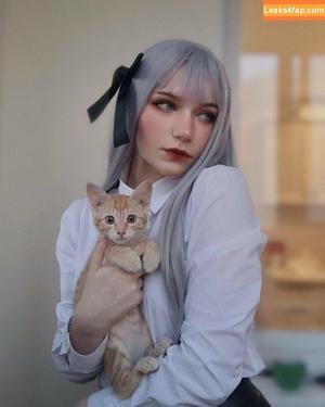 Michi Kyunn фото #0336